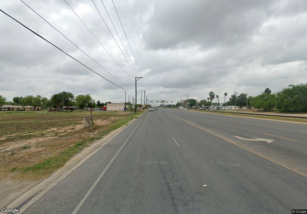 559 Us Highway Business 83, Donna, TX 78537 - photo 1