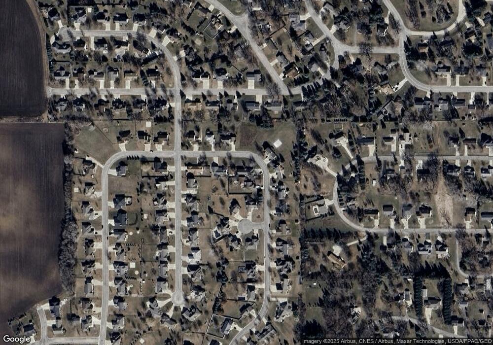 2701 9th Ave SW, Austin, MN 55912 - photo 1