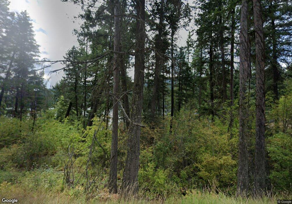 75237 Mt Highway 83, Bigfork, MT 59911 - photo 1