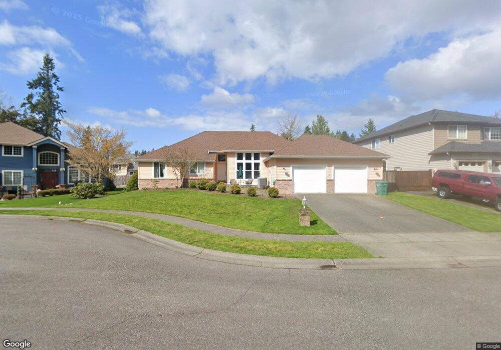 229 189th Place SW, Bothell, WA 98012 - photo 1