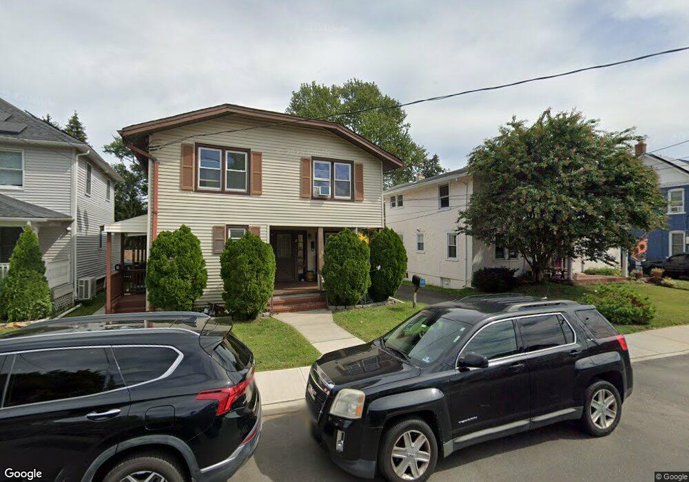 147 Washington St unit 1, Long Branch, NJ 07740 - photo 1