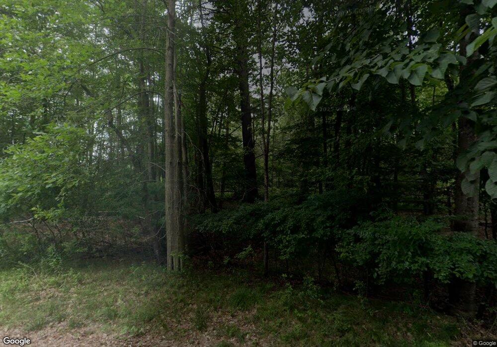 w 6973 Rivers Bend Ln, Porterfield, WI 54159 - photo 1