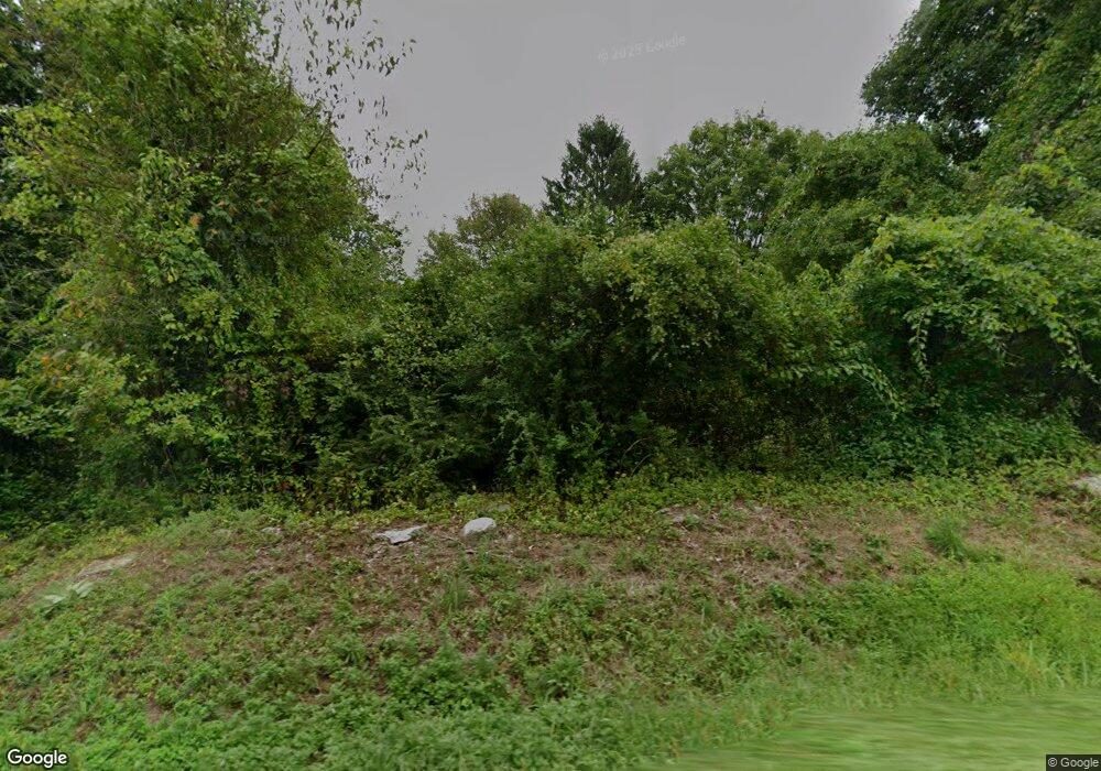 210 Cokesbury Rd, Lebanon, NJ 08833 - photo 1