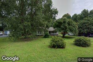 6143 Allmondsville Rd, Gloucester, VA 23061
