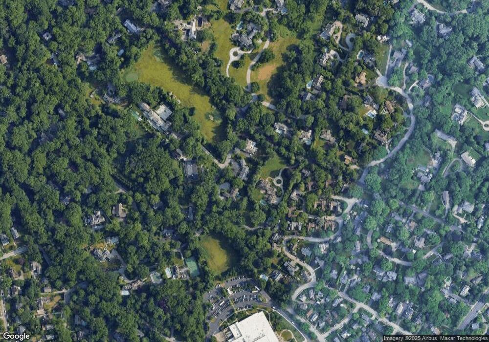 325 Llanfair Rd, Wynnewood, PA 19096 - photo 1