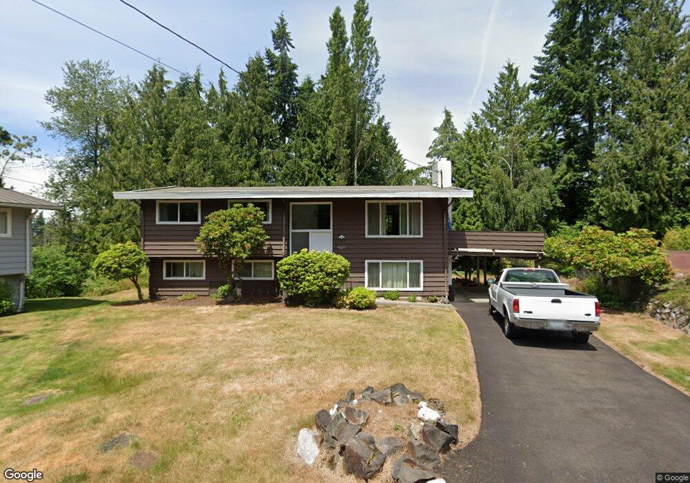 9025 229th St SW, Edmonds, WA 98026 - photo 1