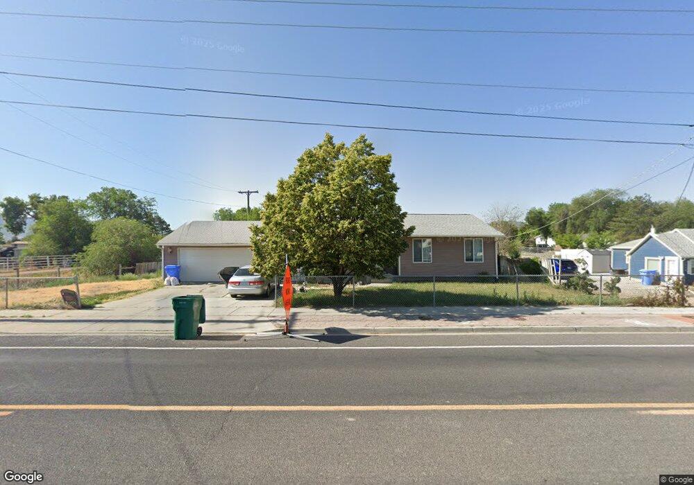 2437 W 11800 S, Riverton, UT 84065 - photo 1