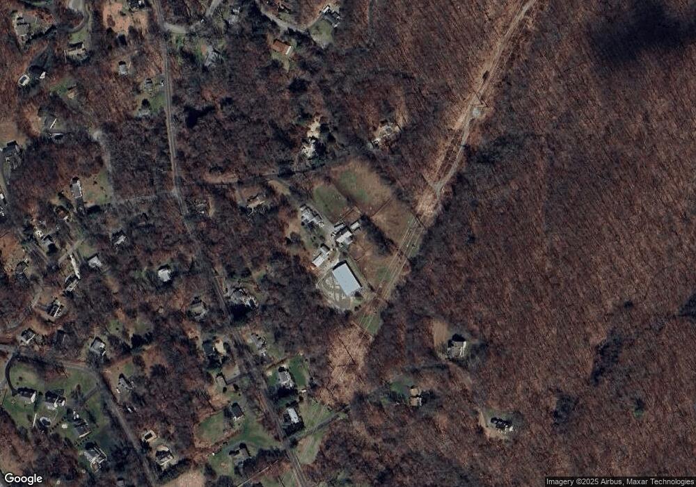 5 Peck Ln, Bethel, CT 06801 - photo 1