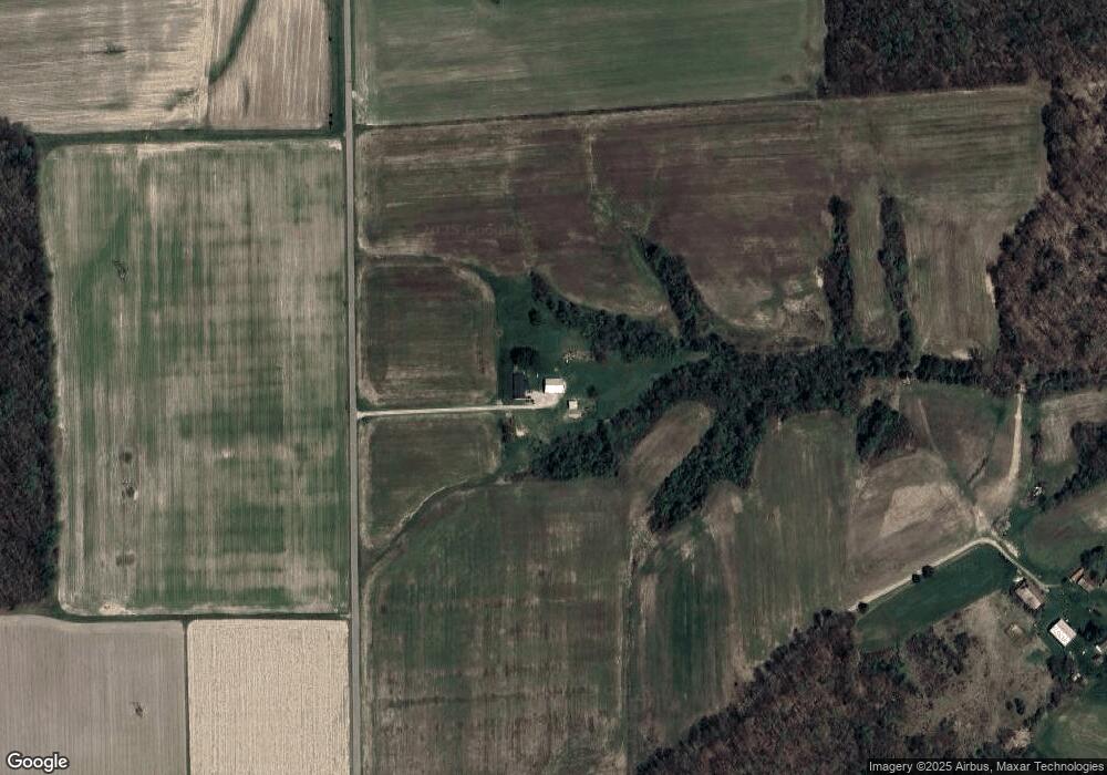 1075 Shrine Rd, Batesville, IN 47006 - photo 1