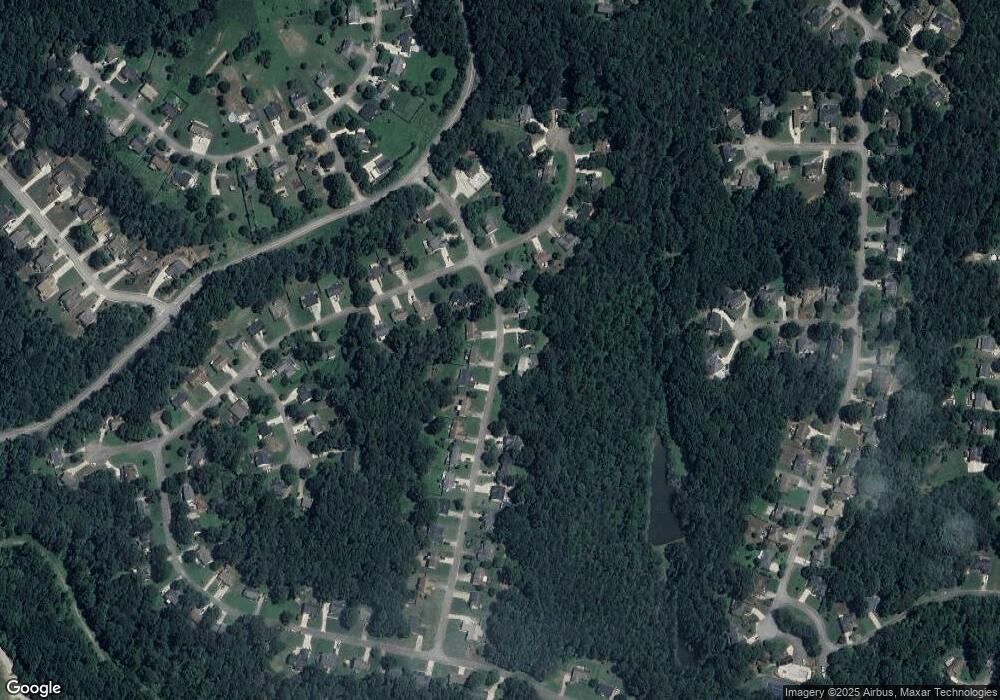 0 Ashland Dr unit 8257007, Flowery Branch, GA 30542 - photo 1