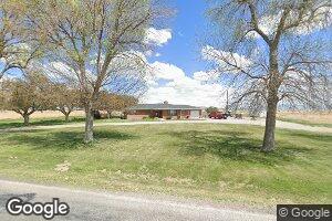 3176 N 4900 E, Murtaugh, ID 83344