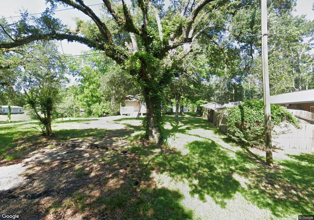 115 Mcdermott St, Pineville, LA 71360 - photo 1