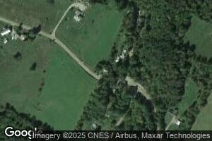 1168 Plot Rd, Johnson, VT 05656
