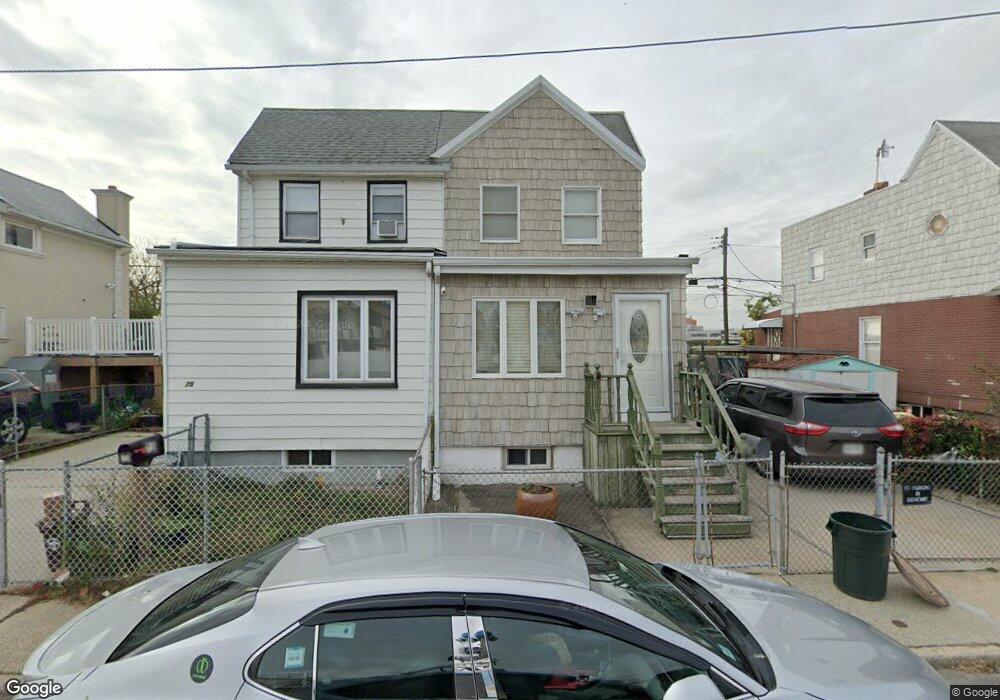 75A Dictum Ct, Brooklyn, NY 11229 - photo 1