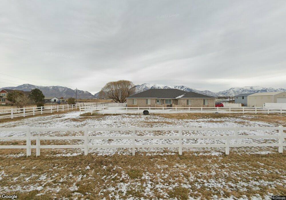 2984 S 2700 W unit 1, West Haven, UT 84401 - photo 1