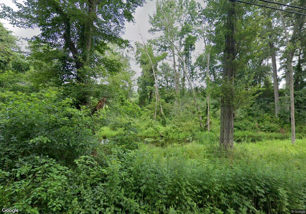 53 Topstone Rd, Redding, CT 06896 - photo 1