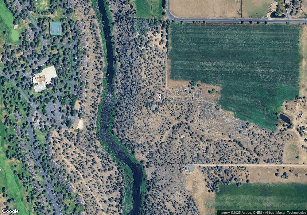 1791 SW 63rd St, Redmond, OR 97756 - photo 1