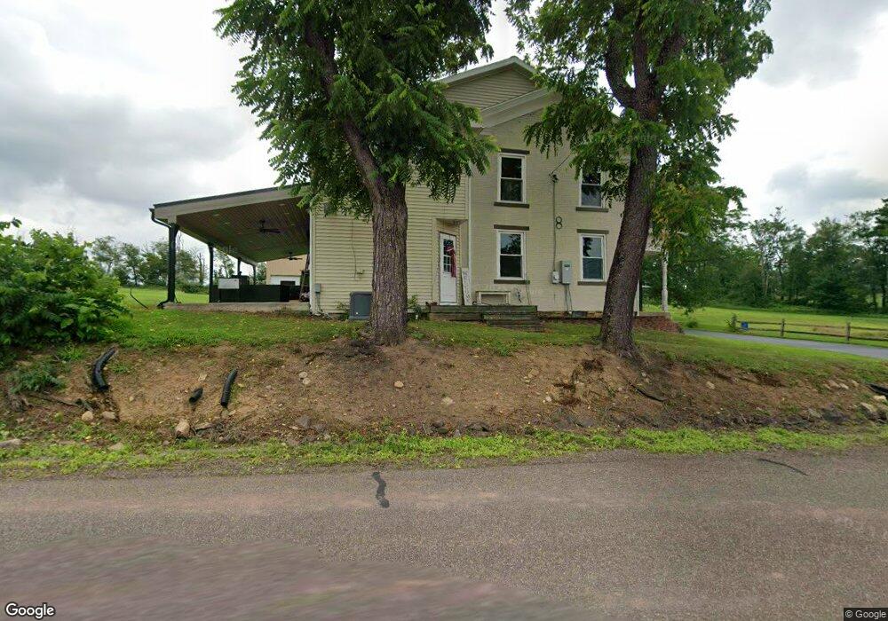 430 Draketown Rd, Orangeville, PA 17859 - photo 1