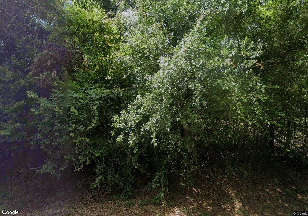 26154 Magnolia Dr, Splendora, TX 77372 - photo 1