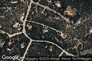 93 Steeplechase Dr, Tijeras, NM 87059