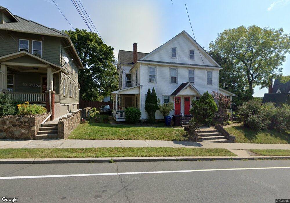 18 Fairview Ave unit 20, High Bridge, NJ 08829 - photo 1