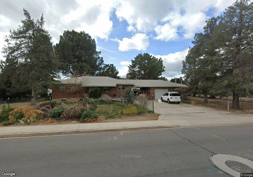 395 E York Way, Sparks, NV 89431 - photo 1