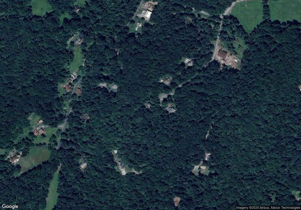 21 Guldin Ln, Boyertown, PA 19512 - photo 1