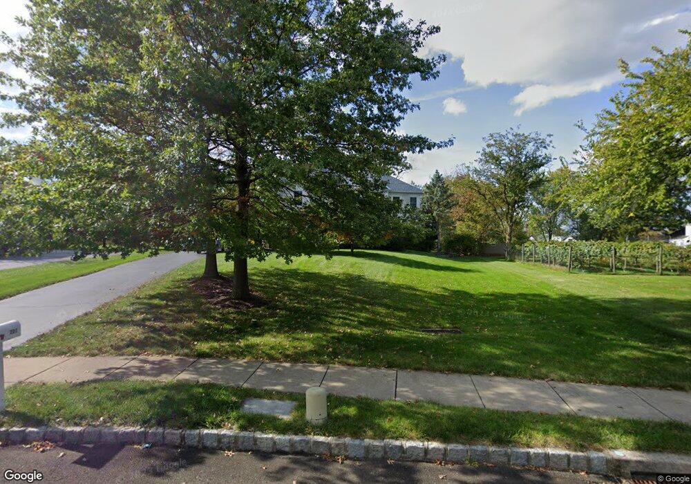 201 Whisper Way, Chalfont, PA 18914 - photo 1