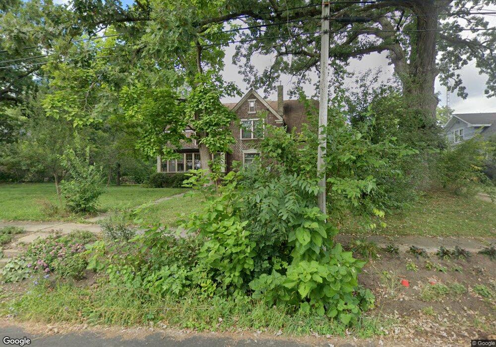 N4759 N Helenville Rd, Helenville, WI 53137 - photo 1