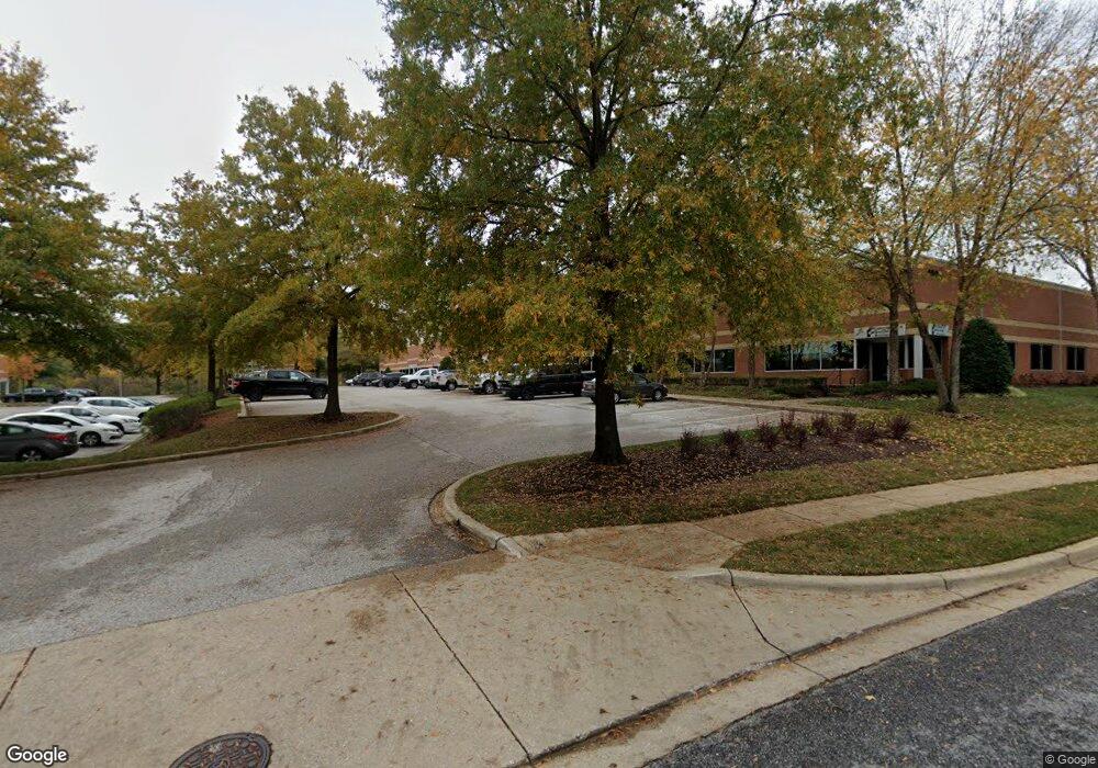 4931 Telsa Dr, Bowie, MD 20715 - photo 1