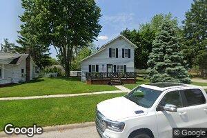 311 Lincoln Ave, Swanton, OH 43558