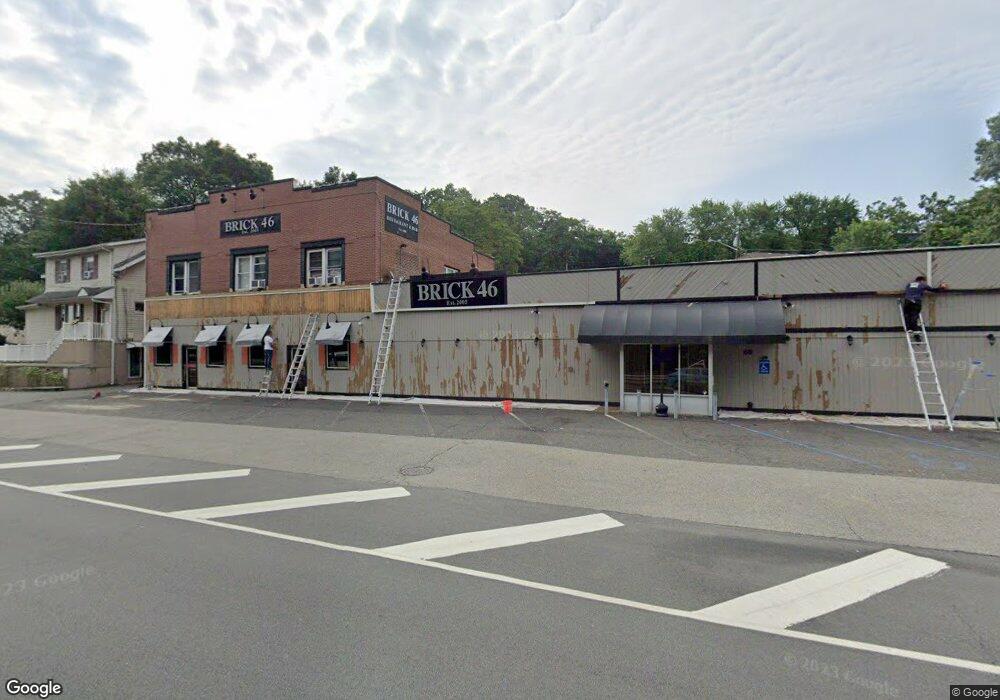 68 Us Highway 46, Rockaway, NJ 07866 - photo 1