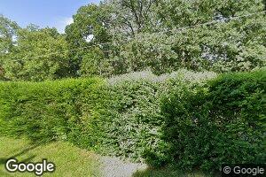 447932 E 348 Rd, Vinita, OK 74301
