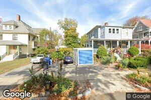 29A Avon St Unit 29 A, Wakefield, MA 01880