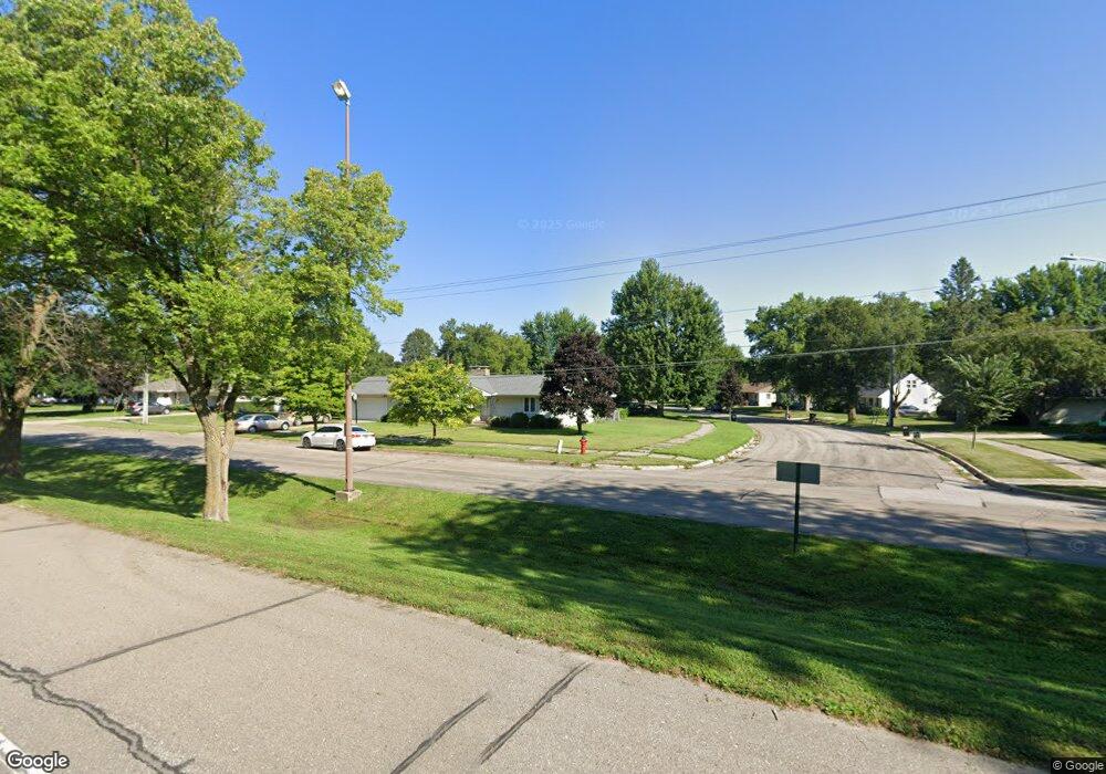 103 21st St NW, Austin, MN 55912 - photo 1