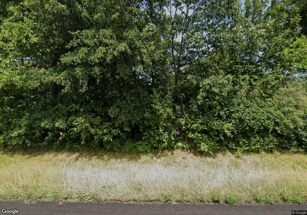 5416 Us Highway 52 W, West Lafayette, IN 47906 - photo 1