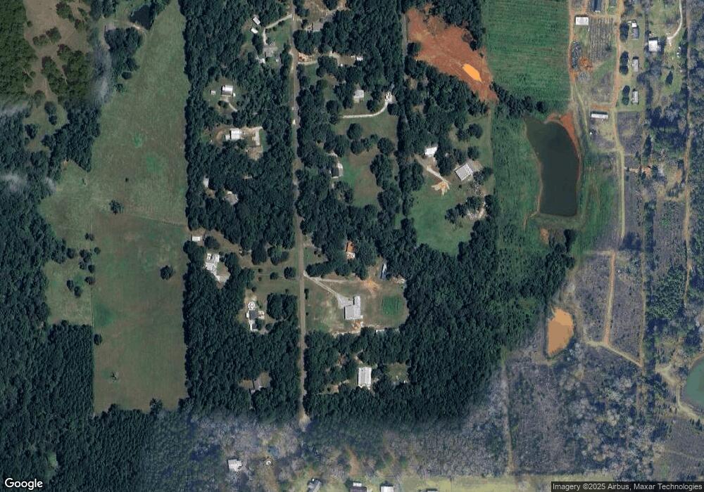 435 County Road 720, Nacogdoches, TX 75964 - photo 1