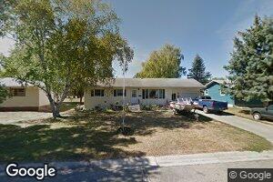 505 Clover Ln, Ada, MN 56510