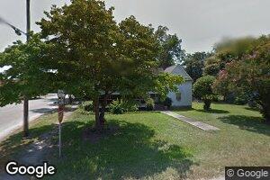 101 Calhoun St, Lamar, SC 29069