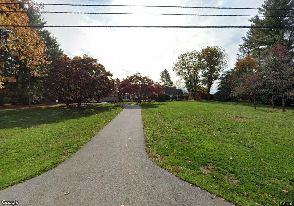 62 Laurel Cir, Malvern, PA 19355 - photo 1