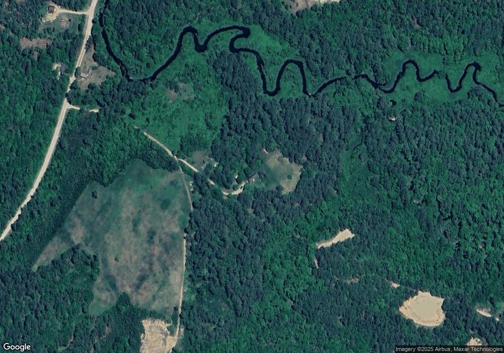 44 Riel Rd, Center Barnstead, NH 03225 - photo 1