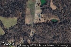 450 Johnson Ln, Livermore, KY 42352