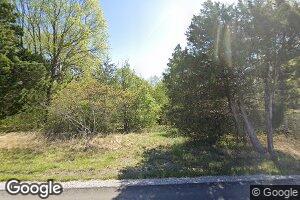 496 Gap Hill Rd, Cub Run, KY 42729