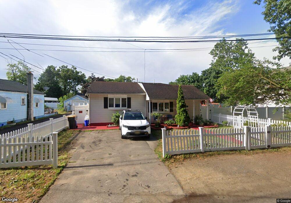 49 George Ave, Old Bridge, NJ 08857 - photo 1
