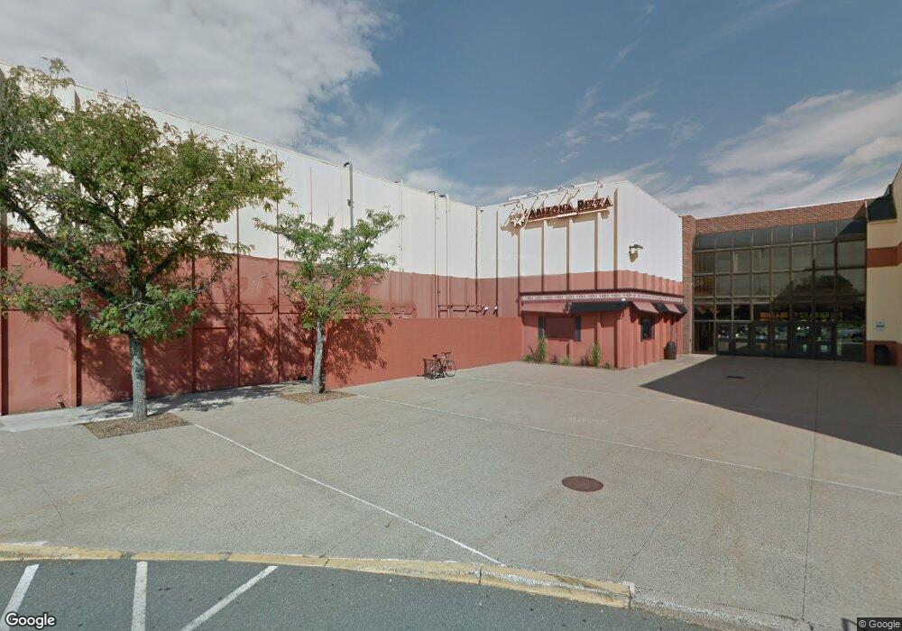 367 Russell St, Hadley, MA 01035 - photo 1