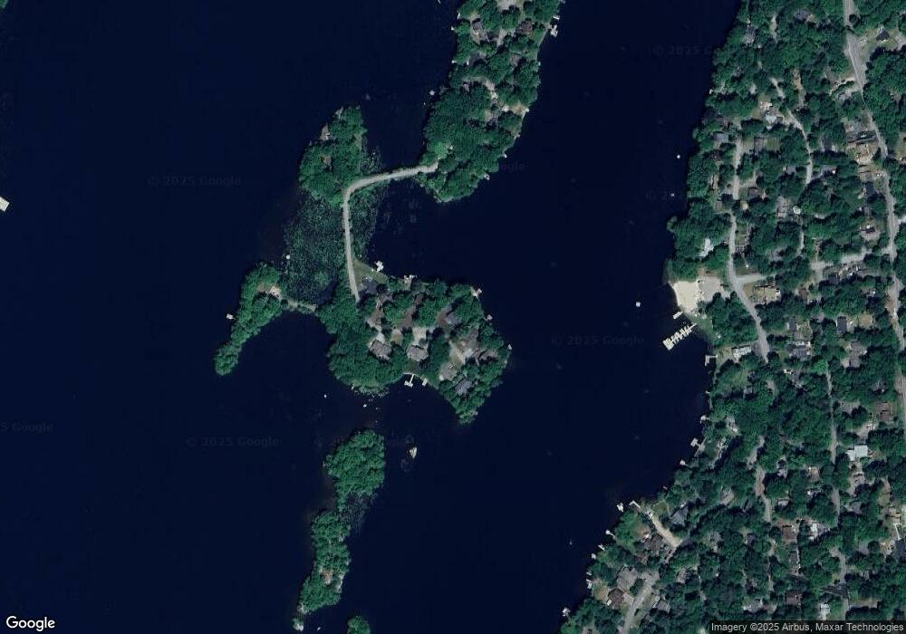 137 Island Rd, Highland Lakes, NJ 07422 - photo 1