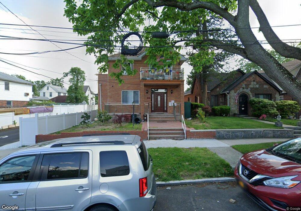 150-32 26th Ave, Flushing, NY 11354 - photo 1