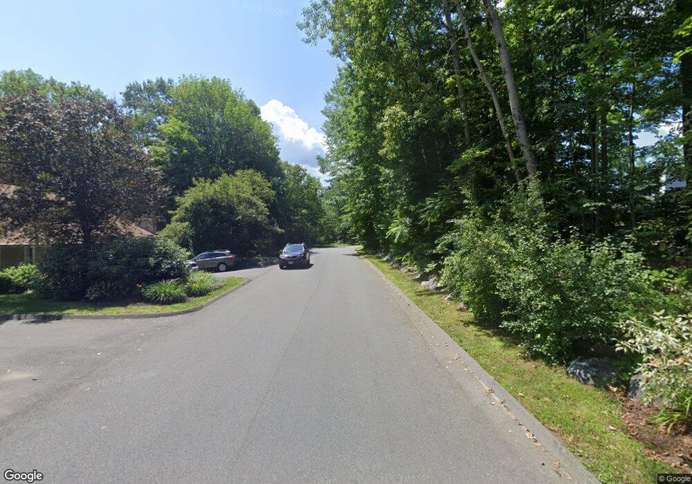 30 Clifden Ct unit 15, Lenox, MA 01240 - photo 1