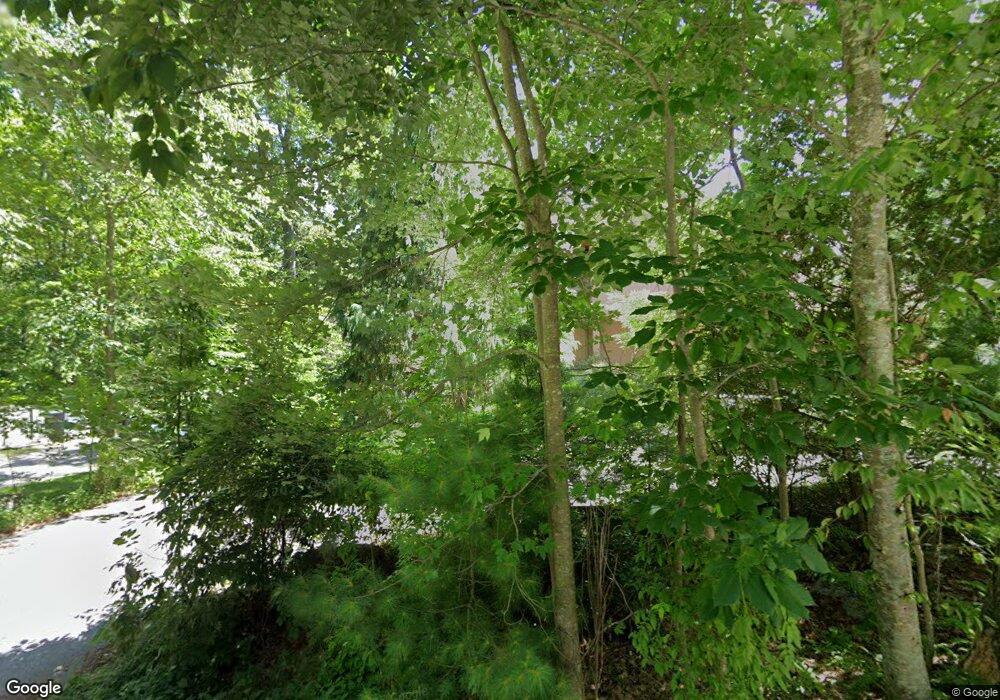 7 Keach Pond Dr, Chepachet, RI 02814 - photo 1