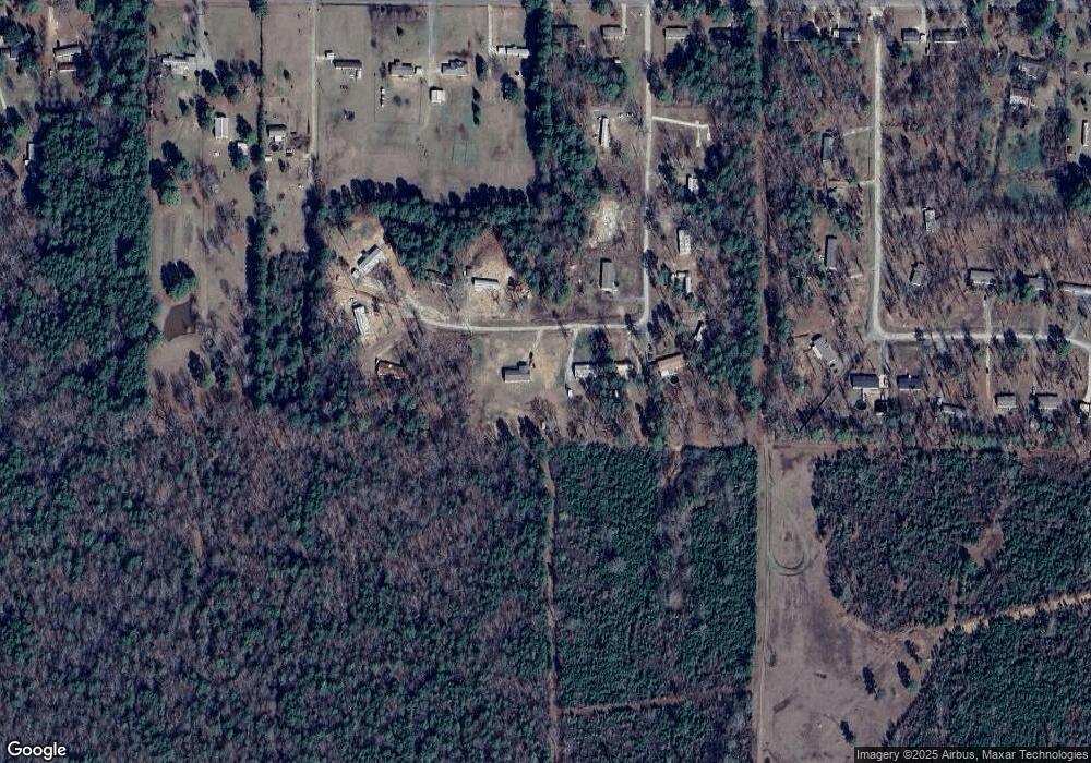 1333 W Hollow Oak Ln, Shreveport, LA 71107 - photo 1